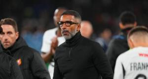 OM : Habib Beye licencié par Rennes, officialisation à venir ?