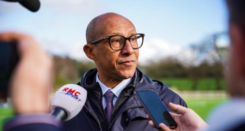  - 11 millions d'euros investis et des nouvelles règles testées, la Ligue 3 prend forme