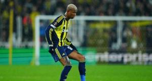 Fenerbahçe - Nottingham Forest : heure, chaîne TV... Comment suivre le match à la télévision ou en streaming ?