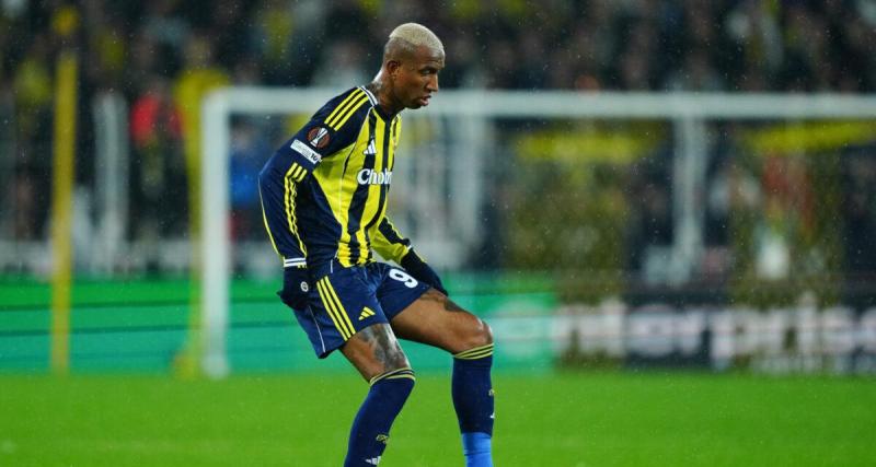  - Fenerbahçe - Nottingham Forest : heure, chaîne TV... Comment suivre le match à la télévision ou en streaming ?