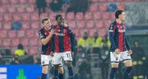 Brann - Bologne : heure, chaîne TV... Sur quelle chaîne regarder le match à la télévision ou en streaming ?