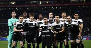 PAOK - Celta Vigo : heure, chaîne TV... Où voir le match à la télévision ou en streaming ?