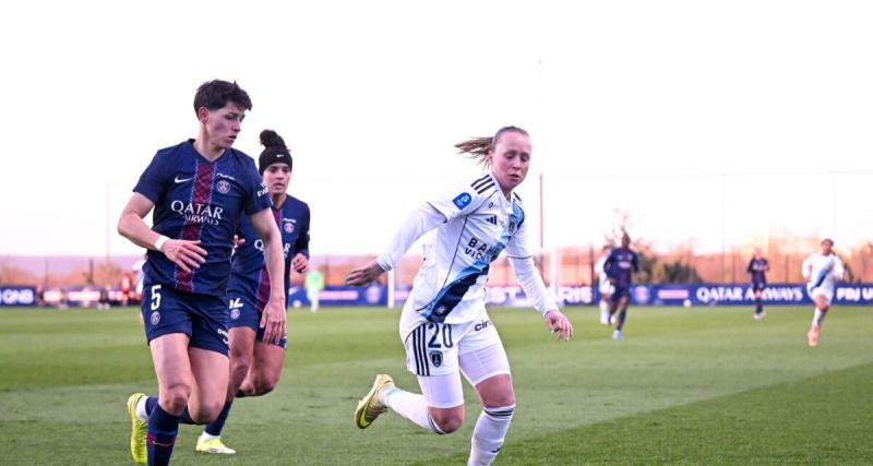  - Coupe LFFP : une nouvelle formule verra le jour dès la saison 2026-2027