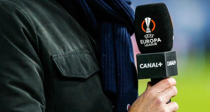  - LOSC-Étoile Rouge de Belgrade : où voir le match, à quelle heure ?