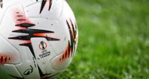 Ligue Europa : le programme des barrages aller