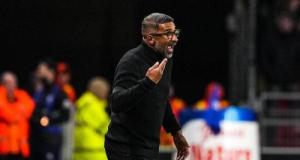 OM : la dernière pique de Rennes contre Habib Beye