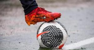 National 2, National 3 : déjà des reports actés ce week-end en raison de la météo