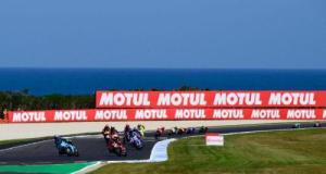 MotoGP : c’est confirmé, le GP d’Australie officialise son déménagement avec un circuit inédit