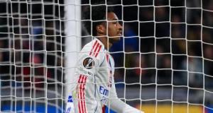Un deal surprise conclu entre le Barça et l'OL ?