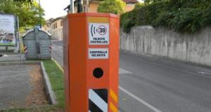 Même mode opératoire : des radars sciés en pleine nuit, la mystérieuse signature qui inquiète à nouveau les autorités