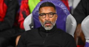 OM : objectif trophée, le capitaine, Benatia... Beye dit tout pour sa présentation !