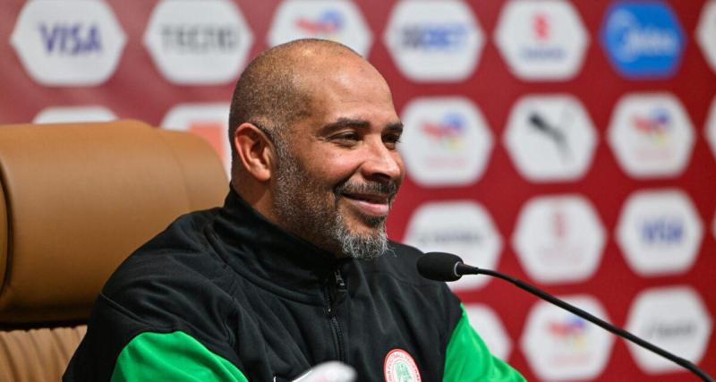  - FC Nantes : Chelle pour remplacer Kantari, la grosse annonce