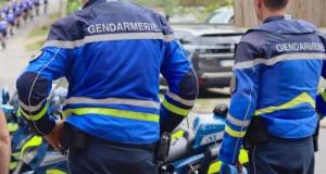 Flashé à 200 km/h, il invoque l'injonction de sa mère : « Elle m’a dit de rentrer vite »