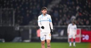 "Une expérience unique" : Matt O'Riley revient sur son aventure de six mois à l’OM