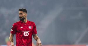 Giroud dans l'histoire du football français, Lille va devoir imiter l'OM pour renverser la situation à Belgrade