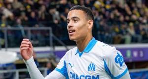 Brest-OM : où voir la première de Beye, à quelle heure ?