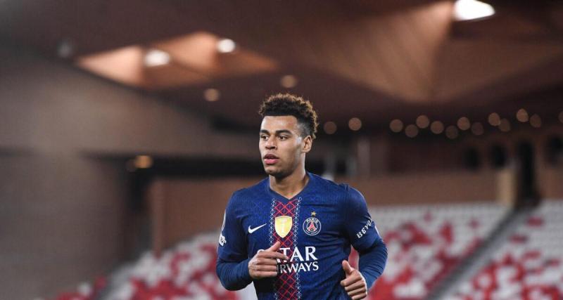  - Ligue des Champions : deux Français dans l’équipe-type de la semaine