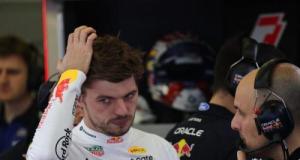 Red Bull : l'avenir de Max Verstappen en Formule 1 scellé, Stefano Domenicali lâche une phrase puissante