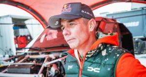 Dakar : l'aveu de Sébastien Loeb sur son futur dans l'épreuve, ses fans vont avoir le sourire !