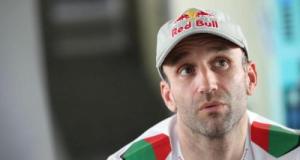 MotoGP : Johann Zarco affiche sa tristesse après une nouvelle importante pour la discipline