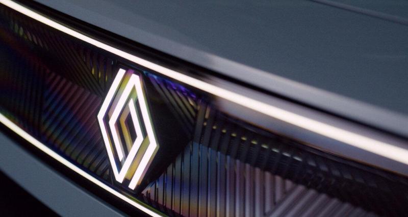  - Renault a été en perte à cause de Nissan en 2025, l'action chute en bourse