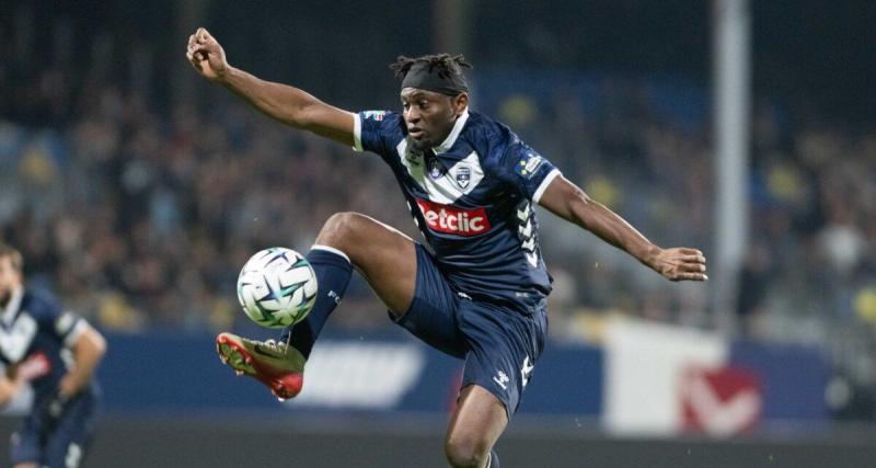  - National 2 : La Roche au repos forcé, Bordeaux peut en profiter