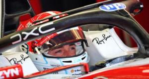 F1 Barheïn : Mercedes prend une claque, Ferrari prend la tête, Aston Martin cauchemarde, le résumé de la matinée