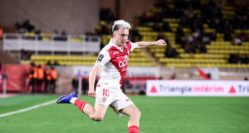  - Ligue 1 : les joueurs suspendus lors de la vingt-troisième journée