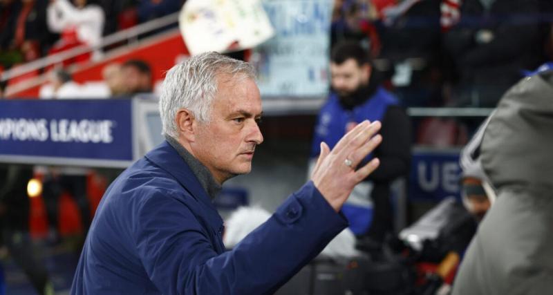 - Mourinho sort du silence sur Vinicius, Kompany le recadre, Guardiola s'exprime aussi