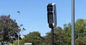 Les radars peuvent désormais contrôler vos assurances lors d’un flash… Plus de 500 000 conducteurs concernés