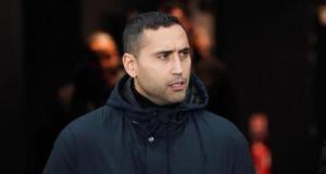 Auxerre diminué à Rennes, le discours guerrier de Kantari avant Nantes - Le Havre