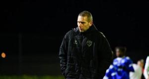 Arkema Première Ligue : Sébastien Joseph (ex-ASSE) suspendu 14 matchs pour propos insultants