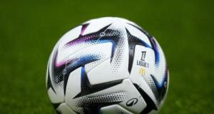 Ligue 1 (J23) : où voir les matchs du jour, dont Lens-Monaco et PSG-Metz, à quelle heure ?