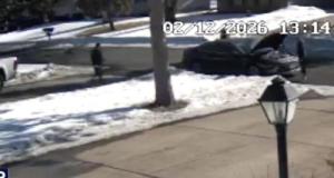 Un père de famille mexicain arrêté par l’ICE après la simulation d'une fausse panne