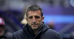 Paris FC : l'entraîneur Stéphane Gilli sur la sellette ?