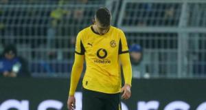 Le Real Madrid a choisi sa priorité Mercato pour cet été, le Barça ne va pas aimer