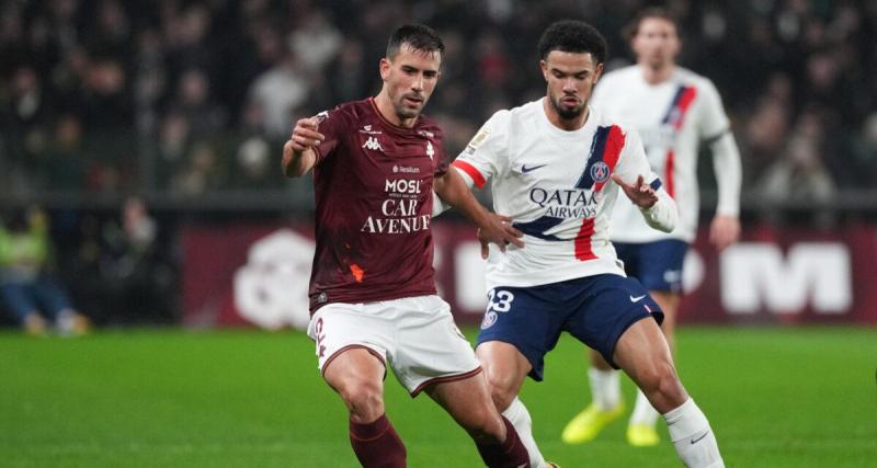  - Matchs en direct : Ligue 1, Ligue 2, National 2 et National 3 en direct live dès 14h