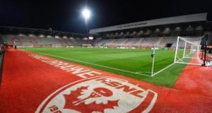 "Toute la lumière sera faite" : au lendemain des incidents contre Grenoble, l'ASNL sort du silence