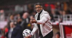 Les chiffres catastrophiques de l'OM, Beye a un immense chantier devant lui