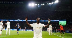 Nice : deux blessés de longue date vont rejouer en amical