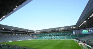 ASSE-Laval : les compositions officielles