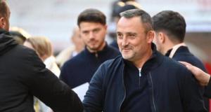 Une bataille Lille – Rennes pour un talent africain ?