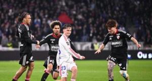 Quelle heure et quelle chaîne : comment suivre Strasbourg - OL ?