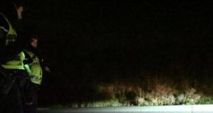 44 excès de vitesse et 17 permis retirés en seulement 6 heures : ce département tire la sonnette d’alarme