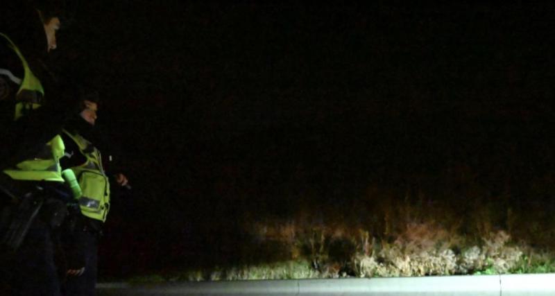 44 excès de vitesse et 17 permis retirés en seulement 6 heures : ce département tire la sonnette d’alarme