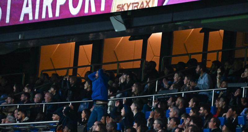  - Coupe du monde 2026 : billetterie, logement… les tarifs exorbitants du Mondial américain