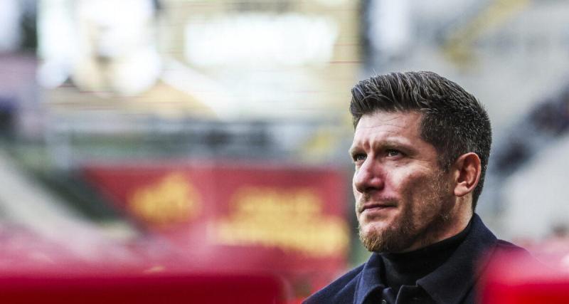  - Après sa folle victoire contre Lens, Monaco se met à rêver d'un exploit face au PSG