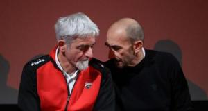 Ducati : le patron reproche déjà des éléments sur le règlement 2027