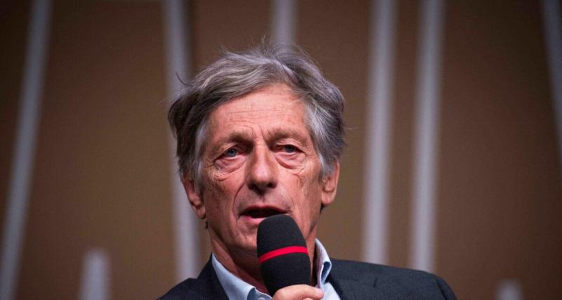  - "Les négociations auprès de Canal+, dont il se dit proche, n’ont rien donné" : Tavernost répond à la sortie de Rivère concernant Ligue 1+