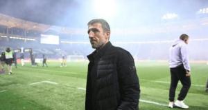 Gilli classe jusqu'au bout avec le Paris FC, une ancienne star de Lens poussée dehors par son club